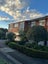 2/25 Sudeley Street, Orakei, Auckland - Carousel 2