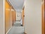 86 Pages Road, Allenton, Ashburton - Carousel 23