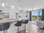 174 Te Ranga Memorial Drive, Pyes Pa, Tauranga - Carousel 23
