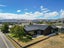 15 Alice Burn Drive, Luggate, Wanaka - Carousel 29