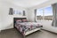 24A JAMES RD, Manurewa, Auckland - Carousel 6