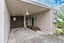 1/48 Lemnos Place, Titirangi, Auckland - Carousel 18