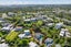 119 Monarch Avenue, Hillcrest, Auckland - Carousel 18