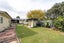 17 Somme Crescent, Hillcrest, Hamilton - Carousel 27