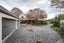 5 Abbotts Place, Avonhead, Christchurch - Carousel 33