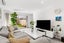 5 Richard Petterd Way, Swanson, Auckland - Carousel 4