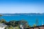 1038a Whangaparaoa Road, Tindalls Beach, Rodney, Auckland - Carousel 19