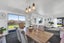 28A Jules Crescent, Bell Block, New Plymouth - Carousel 3