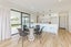 36 Murray Ward Drive, Te Kauwhata, Te Kauwhata - Carousel 3