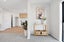 1 Manning Street, Hamilton Central, Hamilton - Carousel 9