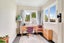 18A Hinton Avenue, Forest Lake, Hamilton - Carousel 18