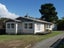 15 Hillcrest Road, Raumati South, Paraparaumu - Carousel 3