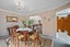 448 Coatesville-Riverhead Highway, Albany - Carousel 15