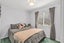 24 Chamboard Place, Washington Valley, Nelson - Carousel 11