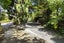 238 Scenic Drive, Titirangi, Auckland - Carousel 26