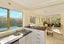 16 Lake Road, Northcote, Auckland - Carousel 5