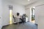 1/24 Geoffrey Road, Torbay, Auckland - Carousel 11