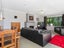 26 Tupelo Place, Ohauiti, Tauranga - Carousel 7