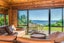 89 Great Barrier Road, Oneroa, Waiheke Island - Carousel 5