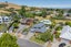 20 Elisha Drive, Witherlea, Blenheim - Carousel 18