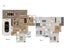 23D Geneva Place, Blockhouse Bay, Auckland - Carousel 14