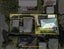 65A Cobham Crescent, Kelston, Auckland - Carousel 12