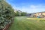 57 Hamilton Street, East Gore, Gore - Carousel 16