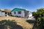 4B GLENDALE PLACE, Witherlea, BLENHEIM - Carousel 15