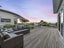 6 Intrepid Crescent, Beachlands, Auckland - Carousel 20
