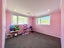 154 Amesbury Drive, Churton Park, Wellington - Carousel 12