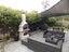 236 Albert Street, Hokowhitu, Palmerston North - Carousel 11