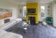 187 Escott Road, Albany - Carousel 16