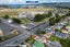 5 Ash Street, Avondale, Auckland - Carousel 11