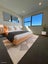 9 Orona Place, Takanini, Auckland - Carousel 5
