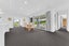 9 Mcintosh Drive, Pokeno, Pōkeno - Carousel 9