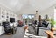 13 Tarata GR, LANSDOWNE, MASTERTON - Carousel 7