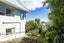 18B Seaton Street, Marybank, Nelson - Carousel 32