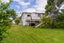 246 Cook Drive, Whitianga, Whitianga - Carousel 9