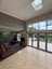 167 Owhiwa Road, Onerahi - Carousel 3
