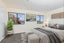 110 Huntington Drive, Huntington Park, Auckland - Carousel 6