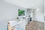18 Matlock Street, Woolston, Christchurch - Carousel 5