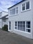 2/34 Taylors Avenue, Bryndwr, Christchurch - Carousel 2