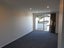 8/14 Rotoiti Street, Johnsonville, Wellington - Carousel 6