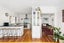 28 Aroha Avenue, Sandringham, Auckland - Carousel 11