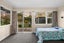 27 Kent Terrace, Taradale, Napier - Carousel 20