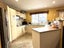 10 Tyburn Lane, Unsworth Heights, Auckland - Carousel 7