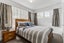 5/13 King Edward Avenue, Epsom, Auckland - Carousel 5