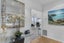 11 Kitchener Road, Takapuna, North Shore City, Auckland - Carousel 10