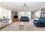 2/5 Cameron Street, Waimate, Kaikohe - Carousel 3