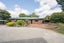 20 Wakefield-Kohatu Highway, Wakefield - Carousel 2